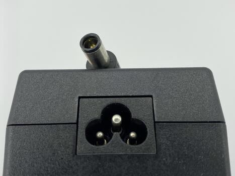 Блок питания для ноутбука HP 135W 19V 7.1A 7.4x5.0mm pin NSTNN-LA01 Orig - фото 3