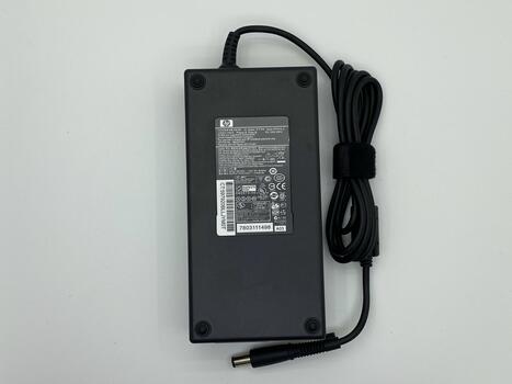 Блок питания для ноутбука HP 180W 19V 9.5A 7.4x5.0mm pin PA-1181-02HH Orig Orig