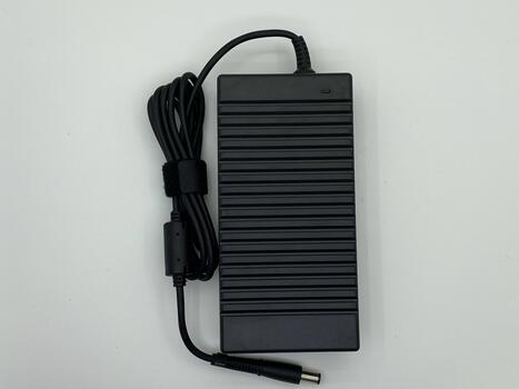 Блок питания для ноутбука HP 180W 19V 9.5A 7.4x5.0mm pin PA-1181-02HH Orig Orig - фото 2