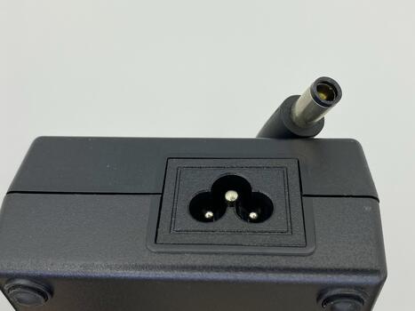 Блок питания для ноутбука HP 180W 19V 9.5A 7.4x5.0mm pin PA-1181-02HH Orig Orig - фото 4