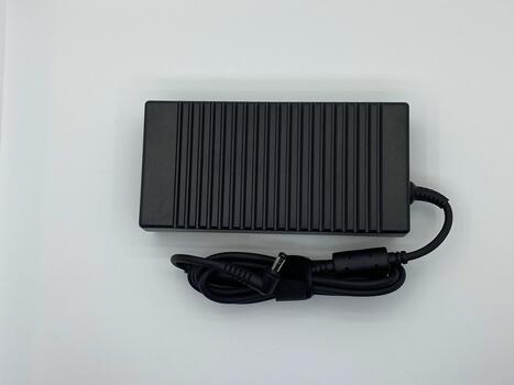 Блок питания для ноутбука Toshiba 180W 19V 9.5A 5.5x2.5mm ADP-601XH Orig - фото 2