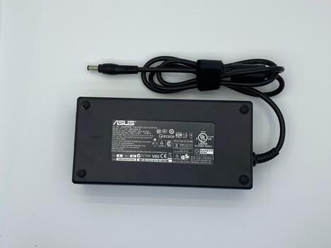 Блок питания для ноутбука Asus 150W 19V 7.9A 5.5x2.5mm ADP-150NB HC