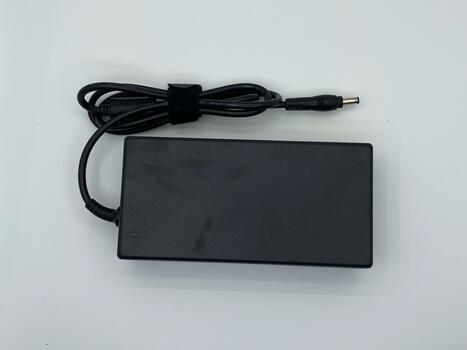 Блок питания для ноутбука Asus 150W 19V 7.9A 5.5x2.5mm ADP-150NB HC - фото 2