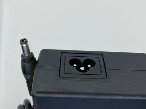 Блок питания для ноутбука Asus 150W 19V 7.9A 5.5x2.5mm ADP-150NB HC - фото 4