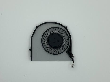 Вентилятор для ноутбука Acer Aspire E1-422, E1-430, E1-430P, E1-432, E1-432G, E1-470, 5V 0.5A 4-pin FCN - фото 2