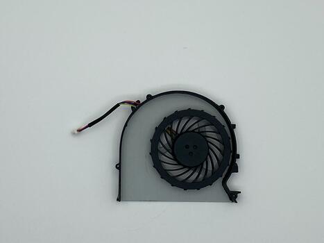 Вентилятор для ноутбука HP ProBook 450 G1, 455 G1, 470 G1 ver-2, 5V 0.5A 4-pin FCN - фото 2