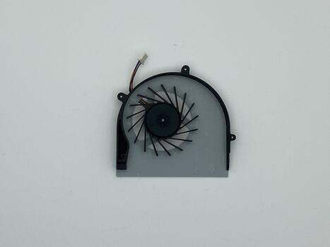 Вентилятор для ноутбука Lenovo IdeaPad V360 5V 0.25A 4-pin SUNON - фото 2