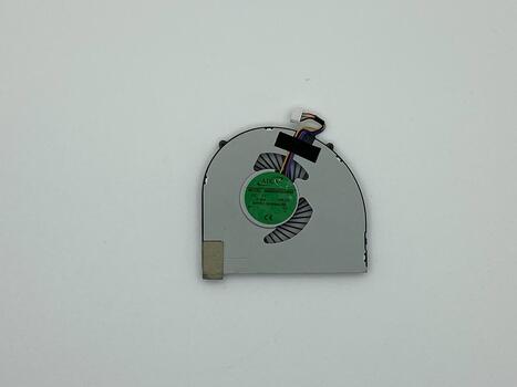 Вентилятор для ноутбука Lenovo IdeaPad U330P 5V 0.5A 4-pin ADDA