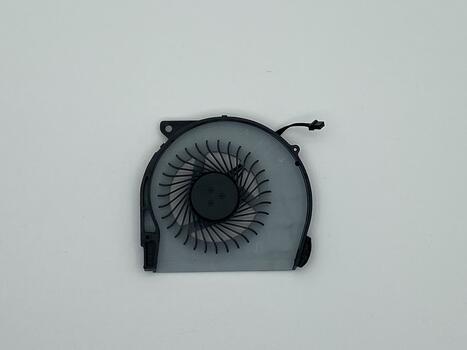 Вентилятор для ноутбука Lenovo IdeaPad U400 5V 0.4A 4-pin SUNON - фото 2