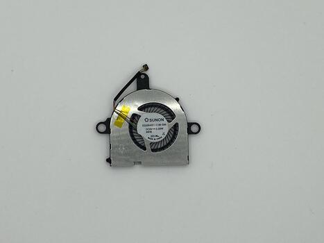 Вентилятор для ноутбука Lenovo IdeaPad Yoga 11s 5V 0.22A 4-pin SUNON