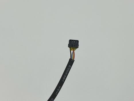 Вентилятор для ноутбука Lenovo IdeaPad Yoga 11s 5V 0.22A 4-pin SUNON - фото 4