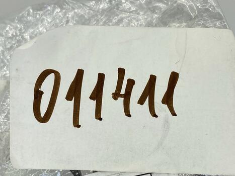 Вентилятор для ноутбука Sony Vaio SVF14A, SVF15A Fit15, 5V 0.5A 3-pin ADDA - фото 5