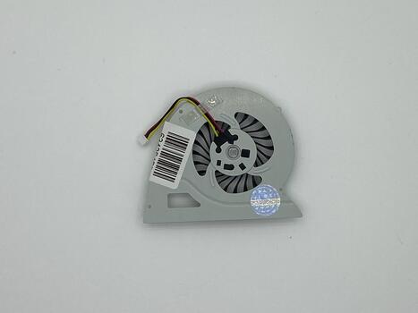 Вентилятор для ноутбука Sony Vaio SVF14A, SVF15A Fit15, 5V 0.5A 3-pin ADDA - фото 2