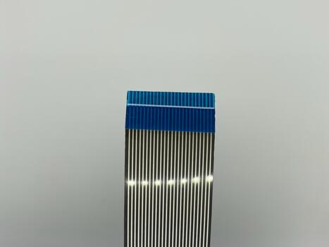 Клавиатура для ноутбука Asus (X551, X551CA) Black, (No Frame) RU - фото 4