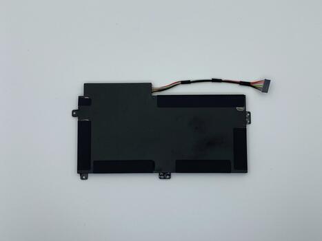 Аккумуляторная батарея для ноутбука Samsung AA-PBVN3AB 370R5E 11.1V Black 3780mAh OEM - фото 2