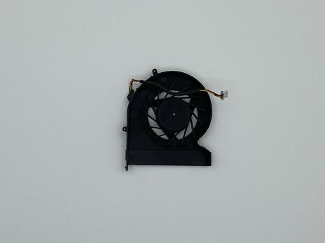 Вентилятор для ноутбука Lenovo IdeaPad U150 5V 0.4A 3-pin Forcecon