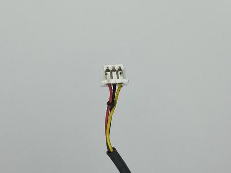 Вентилятор для ноутбука Lenovo IdeaPad U150 5V 0.4A 3-pin Forcecon - фото 4