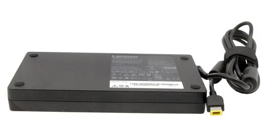 Блок питания для ноутбука Lenovo 300W 20V 15A Yoga ADL300SDC3A