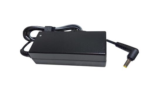 Блок питания для ноутбука Acer 65W 19V 3.42A 5.5x1.7mm AR651905517HJ Orig Блок питания для ноутбука Acer 65W 19V 3.42A 5.5x1.7mm AR651905517HJ Orig