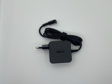 Блок питания для ноутбука Asus 45W 19V 2.37A 4.0x1.35mm ADP-45AW Wall  Orig