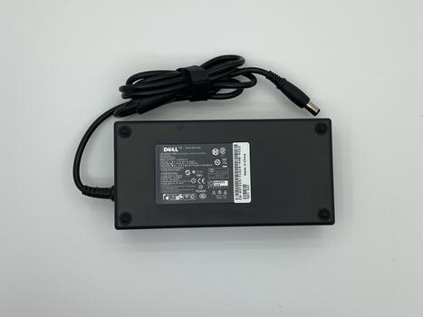 Блок питания для ноутбука Dell 180W 19.5V 9.23A 7.4 x 5.0mm ADP-180MB OEM