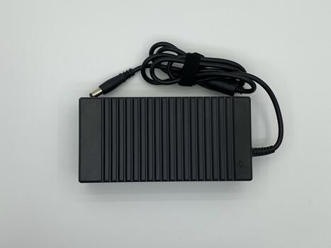 Блок питания для ноутбука Dell 180W 19.5V 9.23A 7.4 x 5.0mm ADP-180MB OEM - фото 2