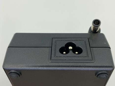 Блок питания для ноутбука Dell 180W 19.5V 9.23A 7.4 x 5.0mm ADP-180MB OEM - фото 4