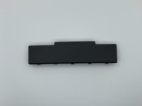 Аккумуляторная батарея для ноутбука Lenovo-IBM L09M6Y21 B450 11.1V Black 5200mAh OEM - фото 2