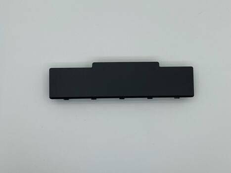 Аккумуляторная батарея для ноутбука Acer AS07A31 Aspire 2930 11.1V Black 5200mAh OEM - фото 2