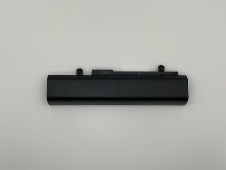 Аккумуляторная батарея для ноутбука Asus A31-1015 Eee PC 1015 10.8V Black 5200mAh OEM - фото 2