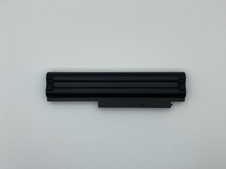 Аккумуляторная батарея для ноутбука Lenovo-IBM 42T4940 ThinkPad X220 11.1V Black 5200mAh OEM - фото 2