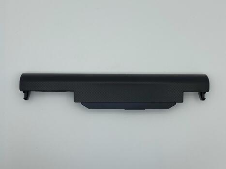 Аккумуляторная батарея для ноутбука Asus A32-K55 K55 10.8V Black 5200mAh OEM - фото 2