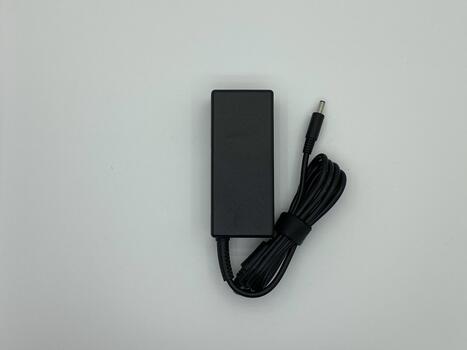 Блок питания для ноутбука Dell 65W 19.5V 3.34A 4.5x3.0mm LA65NS2-01 OEM - фото 2