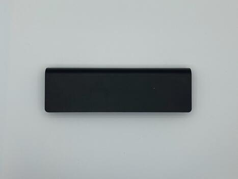 Аккумуляторная батарея для ноутбука Asus A32-N56 10.8V Black 5200mAh Orig - фото 2