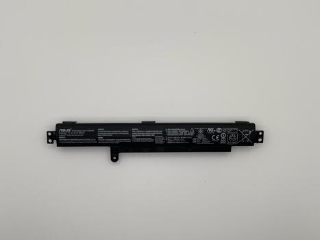 Аккумуляторная батарея для ноутбука Asus A31N1311 VivoBook F102BA 11.25V Black 2850mAh Orig