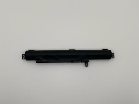 Аккумуляторная батарея для ноутбука Asus A31N1311 VivoBook F102BA 11.25V Black 2850mAh Orig - фото 2