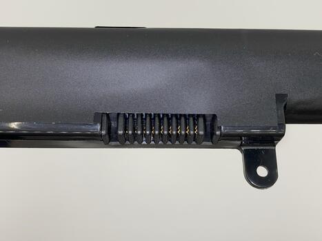 Аккумуляторная батарея для ноутбука Asus A31N1311 VivoBook F102BA 11.25V Black 2850mAh Orig - фото 4