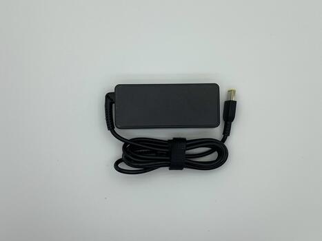 Блок питания для ноутбука Lenovo 65W 20V 3.25A Yoga 0B46995 - фото 2