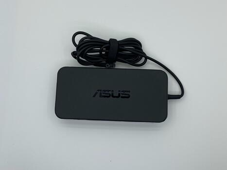 Оригинальный блок питания для ноутбука Asus 120W 19V 6.32A 5.5x2.5mm PA-1121-28 Orig - фото 2