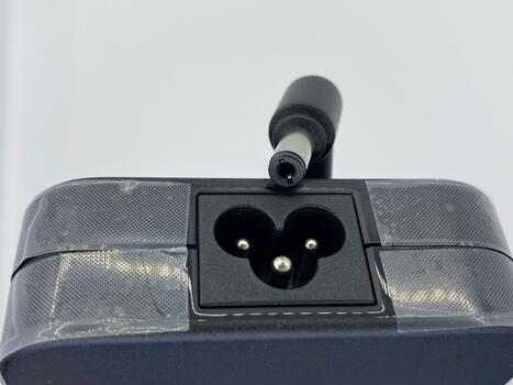 Оригинальный блок питания для ноутбука Asus 120W 19V 6.32A 5.5x2.5mm PA-1121-28 Orig - фото 4