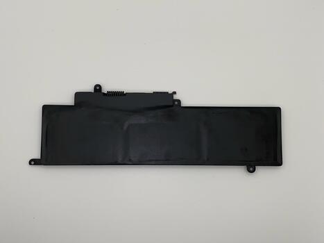 Аккумуляторная батарея для ноутбука Dell GK5KY Inspiron 11 (3147) 11.1V Black 3800mAh Orig - фото 2