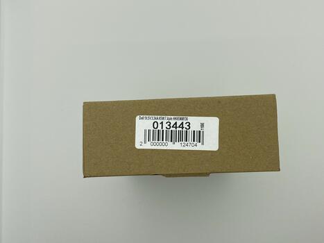 Блок питания для ноутбука Dell 65W 19.5V 3.34A 7.4 x 5.0mm HK65NM130 Orig - фото 5