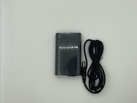 Блок питания для ноутбука Dell 65W 19.5V 3.34A 7.4 x 5.0mm HK65NM130 Orig - фото 2