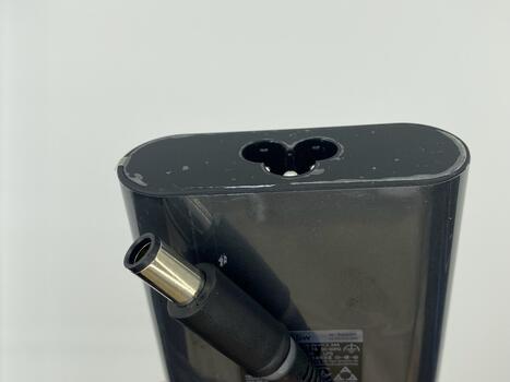Блок питания для ноутбука Dell 65W 19.5V 3.34A 7.4 x 5.0mm HK65NM130 Orig - фото 4