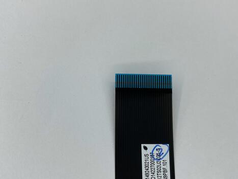 Клавиатура для ноутбука Sony Vaio (SVP11) Silver, (Silver TopCase), RU - фото 4