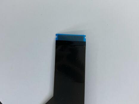 Клавиатура для ноутбука Lenovo ThinkPad (S531, S540) с указателем (Point Stick) Black, (No Frame), RU - фото 4