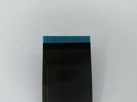 Клавиатура для ноутбука Lenovo IdeaPad (B5400, M5400) Black, (Silver Frame), RU - фото 4