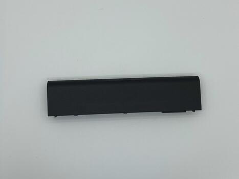 Аккумуляторная батарея для ноутбука Dell T54FJ Latitude E6420 11.1V Black 5200mAh OEM - фото 2