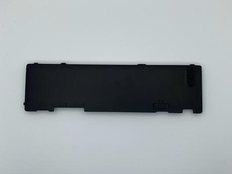 Аккумуляторная батарея для ноутбука Lenovo-IBM 42T4833 ThinkPad T410s 11.1V Black 5200mAh OEM - фото 2