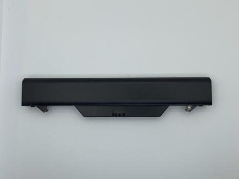 Аккумуляторная батарея для ноутбука HP Compaq HSTNN-IB89 ProBook 4510s 10.8V Black 5200mAh OEM - фото 2